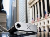 أسعار XRP تستقر عند دعم 1 دولار مع وصول الأصول المرمزة على دفترها إلى 4 مليارات دولار