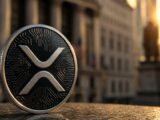 تكامل بنك جيونبوك مع Ripple يدعم استقرار سعر XRP قرب 