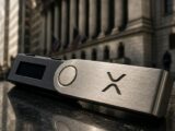 دفتر XRP يسعى لاستخدام وكلاء الذكاء الاصطناعي لدفع التجارة الواقعية