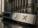 دفتر XRP يسعى لاستخدام وكلاء الذكاء الاصطناعي لدفع التجارة الواقعية
