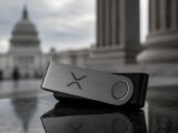 إصلاح عاجل في دفتر XRP يعالج هجومًا يهدد 8.4 مليون حساب