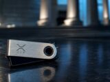 ريبل تكشف عن خطة دفاعية طموحة من 4 مراحل لمواجهة الحوسبة الكمومية في دفتر XRP بحلول 2028