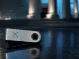 ريبل تكشف عن خطة دفاعية طموحة من 4 مراحل لمواجهة الحوسبة الكمومية في دفتر XRP بحلول 2028