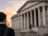 شركة XRP Treasury تسعى للإدراج في ناسداك، تهدف لتحويل الأسواق العامة للعملات الرقمية