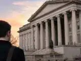 شركة XRP Treasury تسعى للإدراج في ناسداك، تهدف لتحويل الأسواق العامة للعملات الرقمية