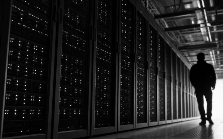 زاك إكس بي تي يبتعد عن اختراق كولدكارد بقيمة 88.6 مليون دولار وسط انتقادات لمجتمع بيتكوين