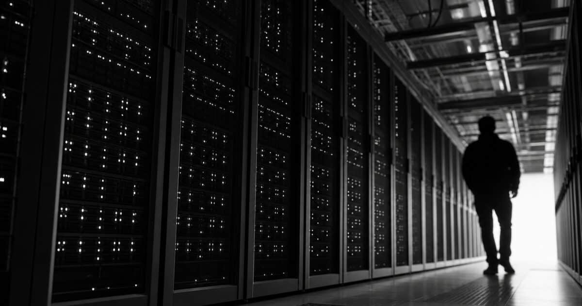زاك إكس بي تي يبتعد عن اختراق كولدكارد بقيمة 88.6 مليون دولار وسط انتقادات لمجتمع بيتكوين