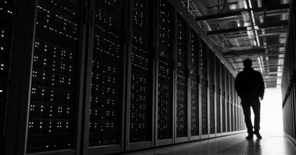 زاك إكس بي تي يبتعد عن اختراق كولدكارد بقيمة 88.6 مليون دولار وسط انتقادات لمجتمع بيتكوين