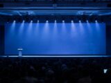ZMO تكشف عن منصة العقود الآجلة بنقرة واحدة في ساموا وتقدم مكافأة ترحيبية بقيمة 2652 دولاراً