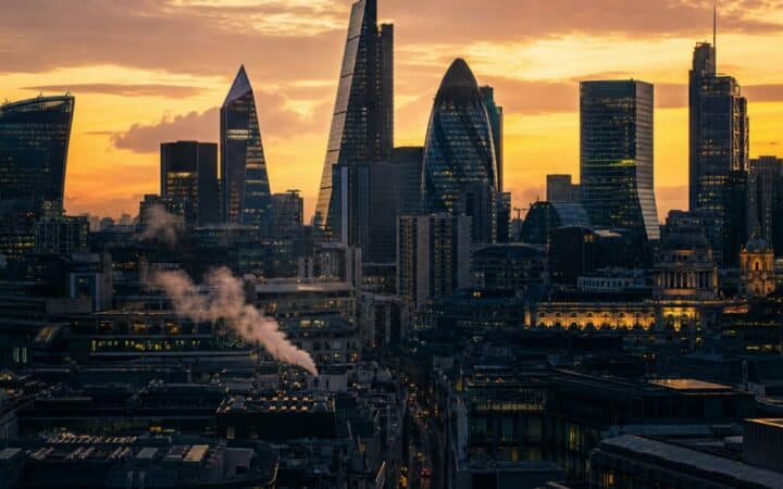 اتهامات بالاحتيال تلاحق برزيميسلاف كرال من زوندكريبتو في صفقة تتعلق بـ650 مليون دولار
