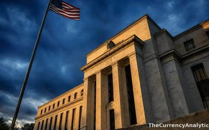 هبوط بيتكوين إلى أقل من 80,000 دولار بعد تقرير الوظائف وتوقعات الفائدة تنقسم 50/50
