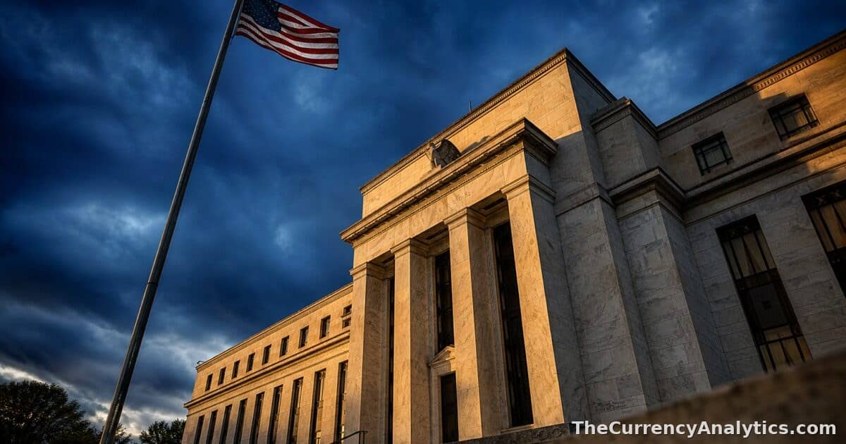 هبوط بيتكوين إلى أقل من 80,000 دولار بعد تقرير الوظائف وتوقعات الفائدة تنقسم 50/50