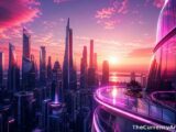 23 مليارديرًا في العملات الرقمية يزدهرون وسط تقلبات السوق، يكشف تقرير