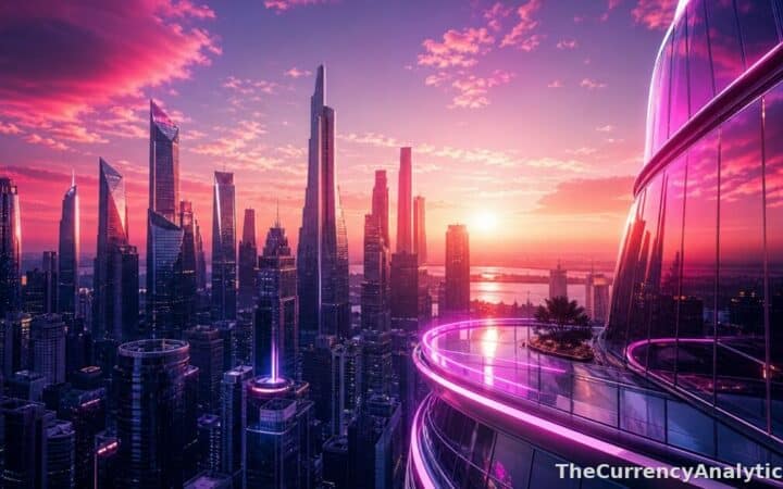 23 مليارديرًا في العملات الرقمية يزدهرون وسط تقلبات السوق، يكشف تقرير