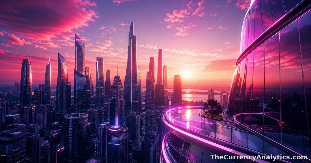 23 مليارديرًا في العملات الرقمية يزدهرون وسط تقلبات السوق، يكشف تقرير