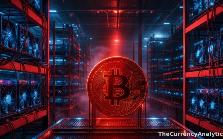 نقل 600 بيتكوين بعد 16 عامًا؛ لا صلة مؤكدة بساتوشي