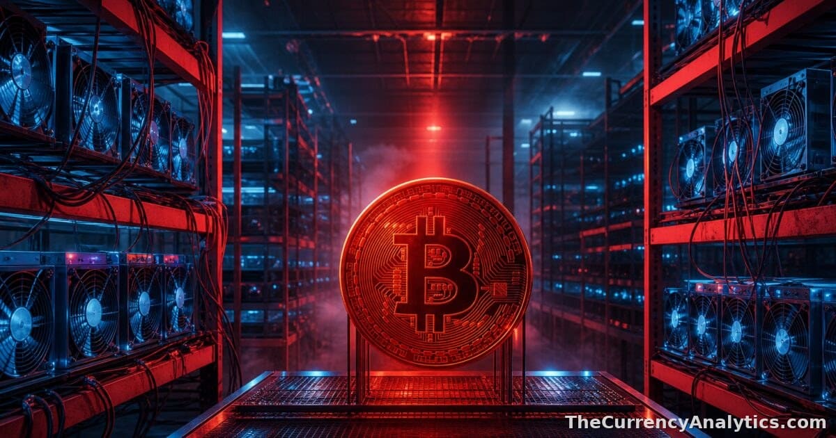 نقل 600 بيتكوين بعد 16 عامًا؛ لا صلة مؤكدة بساتوشي
