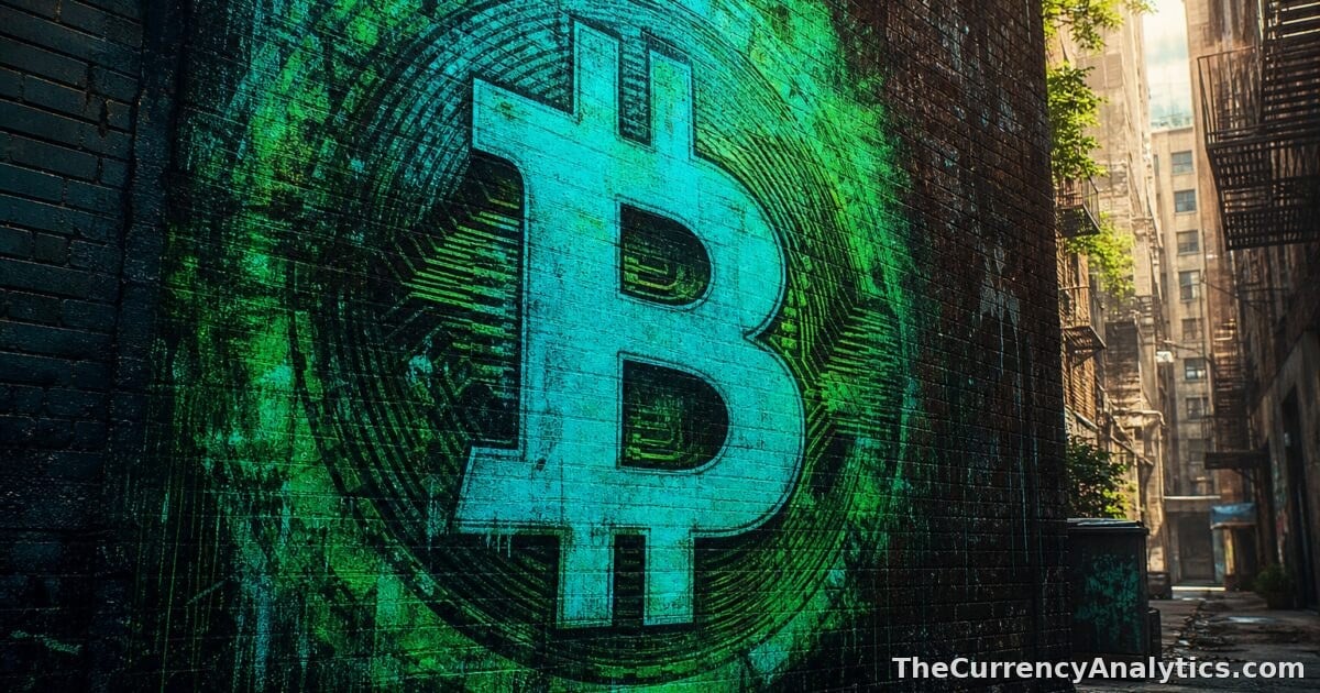 نقل 600 بيتكوين من عام 2010 يثير التكهنات حول الملكية