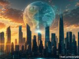 ألكسندر غوردييف: منصات التداول يجب أن تتحول إلى نظم متكاملة الآن