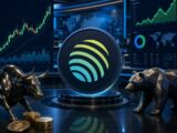قفزة جوبيتر بنسبة 18.86% بينما يتراجع بونس بنسبة 15.72% في تداولات متقلبة