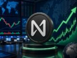 انخفاض إيثريوم كلاسيك بنسبة 11.77% وارتفاع بروتوكول NEAR بنسبة 5.26%