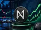 انخفاض إيثريوم كلاسيك بنسبة 11.77% وارتفاع بروتوكول NEAR بنسبة 5.26%