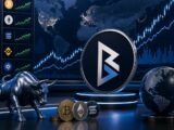 بيتواي ترتفع بنسبة 10.15% بينما مانتل تتراجع بنسبة 4.46% في تداولات متقلبة