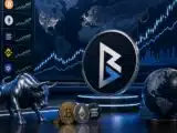 بيتواي ترتفع بنسبة 10.15% بينما مانتل تتراجع بنسبة 4.46% في تداولات متقلبة