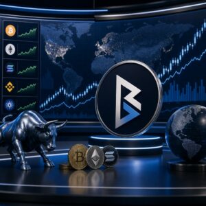بيتواي ترتفع بنسبة 10.15% بينما مانتل تتراجع بنسبة 4.46% في تداولات متقلبة