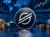 ارتفاع ستيلر بنسبة 8.72% بينما يتراجع فايلكوين بنسبة 8.58% في تحركات سوق متباينة