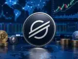 ارتفاع ستيلر بنسبة 8.72% بينما يتراجع فايلكوين بنسبة 8.58% في تحركات سوق متباينة