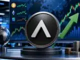 أكدو يرتفع بنسبة 75.06% بينما شبكة باي تتراجع بنسبة 12.21% في تداولات متقلبة