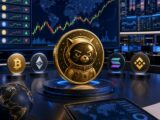 Marscat Token Soars 250.57% to alt=