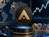 أكدو ترتفع بنسبة 48.16% بينما مونيرو تنخفض بنسبة 7.71% في تحركات سوق متباينة