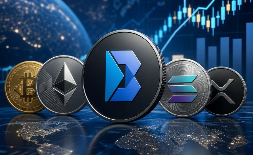 بيتواي ترتفع بنسبة 24.47% بينما أكيدو تهبط بنسبة 21.56% في تداولات متقلبة
