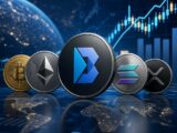 بيتواي ترتفع بنسبة 24.47% بينما أكيدو تهبط بنسبة 21.56% في تداولات متقلبة