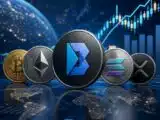 بيتواي ترتفع بنسبة 24.47% بينما أكيدو تهبط بنسبة 21.56% في تداولات متقلبة