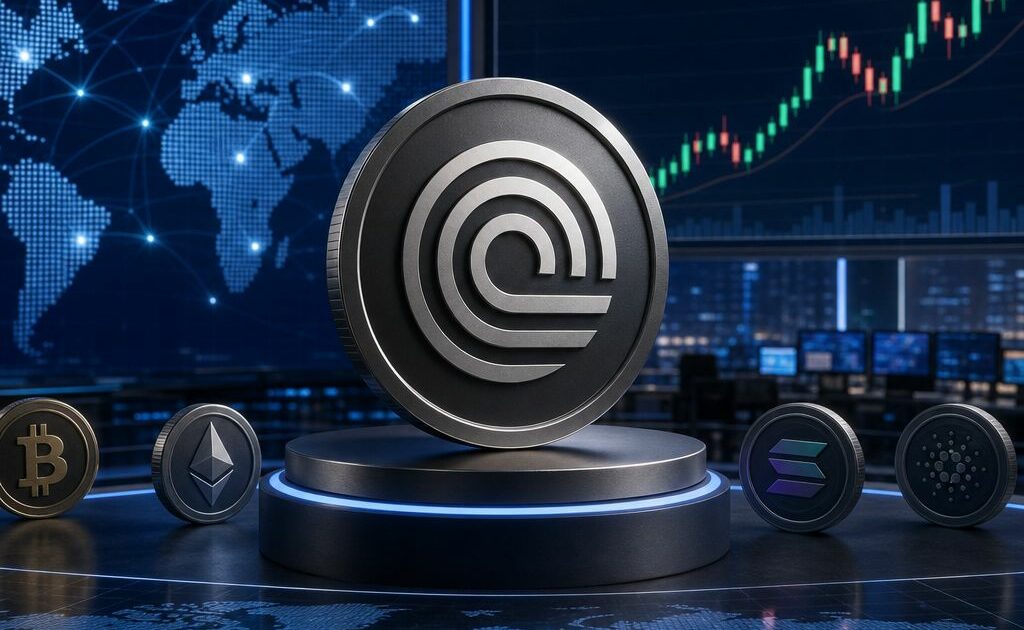 أوندو ترتفع بنسبة 28.68% بينما أكيدو تتراجع بنسبة 17.12% في تقلبات السوق