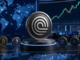 أوندو ترتفع بنسبة 28.68% بينما أكيدو تتراجع بنسبة 17.12% في تقلبات السوق