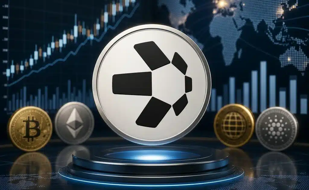 قفزة كوانت بنسبة 83.60% بينما كاردانو يتراجع بنسبة 3.53% في تحركات متباينة