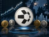 قفزة كوانت بنسبة 83.60% بينما كاردانو يتراجع بنسبة 3.53% في تحركات متباينة