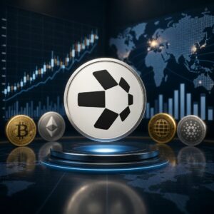 قفزة كوانت بنسبة 83.60% بينما كاردانو يتراجع بنسبة 3.53% في تحركات متباينة