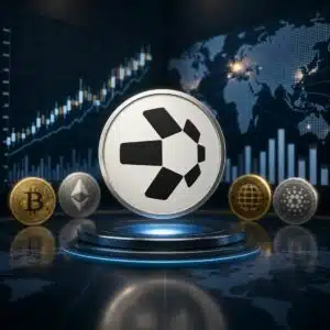 قفزة كوانت بنسبة 83.60% بينما كاردانو يتراجع بنسبة 3.53% في تحركات متباينة