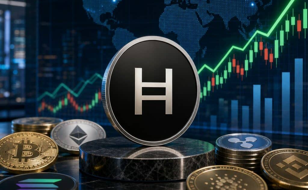 ارتفاع هيديرا بنسبة 24.09% بينما يتراجع كوانت بنحو 20% في جلسة متقلبة