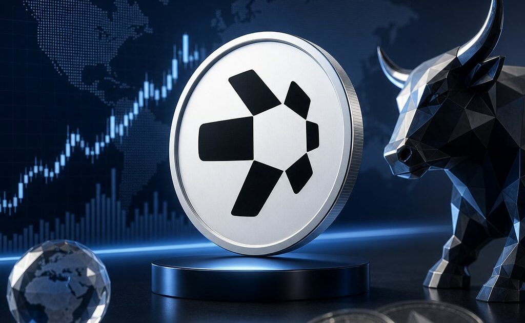 قفزة كوانت بنسبة 36.26% بينما هيديرا تهبط بنسبة 14.18% في تداولات متقلبة