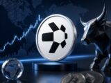 قفزة كوانت بنسبة 36.26% بينما هيديرا تهبط بنسبة 14.18% في تداولات متقلبة
