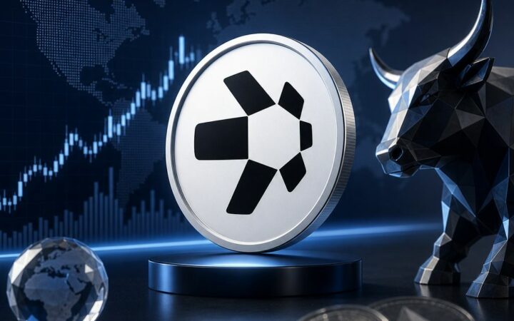 قفزة كوانت بنسبة 36.26% بينما هيديرا تهبط بنسبة 14.18% في تداولات متقلبة