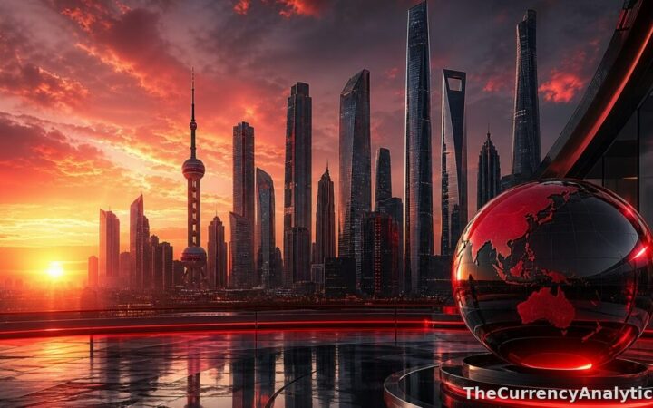 أمازون تستثمر 190 مليار دولار في أنثروبيك بربط مع مشاريع سام بانكمان-فريد للذكاء الاصطناعي