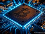 انخفاض حاد في قيمة “أمريكان بيتكوين” بنسبة 92% منذ الاندماج العكسي مقارنة بخسارة بيتكوين 25%