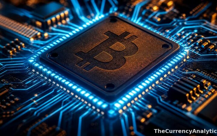 انخفاض حاد في قيمة “أمريكان بيتكوين” بنسبة 92% منذ الاندماج العكسي مقارنة بخسارة بيتكوين 25%
